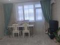 1-комнатная квартира, 43.2 м², 2/5 этаж, Береке 2 за 17 млн 〒 в Атырау — фото 7