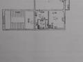 1-комнатная квартира, 43.2 м², 2/5 этаж, Береке 2 за 17 млн 〒 в Атырау — фото 8