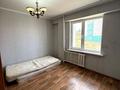 3-комнатная квартира · 86 м² · 2/9 этаж, Кокжал барака 13/1 за 33 млн ₸ в Усть-Каменогорске — фото 10