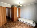 3-комнатная квартира · 86 м² · 2/9 этаж, Кокжал барака 13/1 за 33 млн ₸ в Усть-Каменогорске — фото 11