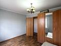 3-комнатная квартира · 86 м² · 2/9 этаж, Кокжал барака 13/1 за 33 млн ₸ в Усть-Каменогорске — фото 12