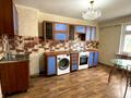 3-комнатная квартира · 86 м² · 2/9 этаж, Кокжал барака 13/1 за 33 млн ₸ в Усть-Каменогорске — фото 16