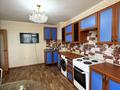 3-комнатная квартира · 86 м² · 2/9 этаж, Кокжал барака 13/1 за 33 млн ₸ в Усть-Каменогорске — фото 17