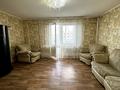 3-комнатная квартира · 86 м² · 2/9 этаж, Кокжал барака 13/1 за 33 млн ₸ в Усть-Каменогорске — фото 2