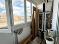 3-комнатная квартира · 86 м² · 2/9 этаж, Кокжал барака 13/1 за 33 млн ₸ в Усть-Каменогорске — фото 20
