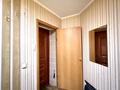 3-комнатная квартира · 86 м² · 2/9 этаж, Кокжал барака 13/1 за 33 млн ₸ в Усть-Каменогорске — фото 21