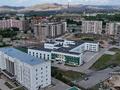 3-комнатная квартира · 86 м² · 2/9 этаж, Кокжал барака 13/1 за 33 млн ₸ в Усть-Каменогорске — фото 23