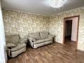 3-комнатная квартира · 86 м² · 2/9 этаж, Кокжал барака 13/1 за 33 млн ₸ в Усть-Каменогорске — фото 4