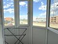3-комнатная квартира · 86 м² · 2/9 этаж, Кокжал барака 13/1 за 33 млн ₸ в Усть-Каменогорске — фото 6