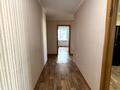3-комнатная квартира · 86 м² · 2/9 этаж, Кокжал барака 13/1 за 33 млн ₸ в Усть-Каменогорске — фото 7