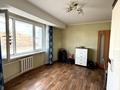 3-комнатная квартира · 86 м² · 2/9 этаж, Кокжал барака 13/1 за 33 млн ₸ в Усть-Каменогорске — фото 8