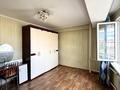 3-комнатная квартира · 86 м² · 2/9 этаж, Кокжал барака 13/1 за 33 млн ₸ в Усть-Каменогорске — фото 9