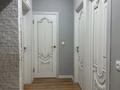 3-бөлмелі пәтер · 65.4 м² · 2/5 қабат, 11-й мкр 15, бағасы: 25 млн ₸ в Актау