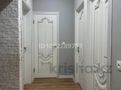 3-бөлмелі пәтер · 65.4 м² · 2/5 қабат, 11-й мкр 15, бағасы: 25 млн ₸ в Актау