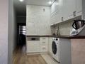 3-бөлмелі пәтер · 65.4 м² · 2/5 қабат, 11-й мкр 15, бағасы: 25 млн ₸ в Актау — фото 10