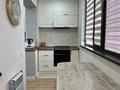 3-бөлмелі пәтер · 65.4 м² · 2/5 қабат, 11-й мкр 15, бағасы: 25 млн ₸ в Актау — фото 11