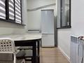 3-бөлмелі пәтер · 65.4 м² · 2/5 қабат, 11-й мкр 15, бағасы: 25 млн ₸ в Актау — фото 12