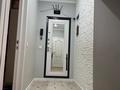 3-бөлмелі пәтер · 65.4 м² · 2/5 қабат, 11-й мкр 15, бағасы: 25 млн ₸ в Актау — фото 2