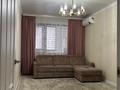 3-бөлмелі пәтер · 65.4 м² · 2/5 қабат, 11-й мкр 15, бағасы: 25 млн ₸ в Актау — фото 3