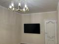 3-бөлмелі пәтер · 65.4 м² · 2/5 қабат, 11-й мкр 15, бағасы: 25 млн ₸ в Актау — фото 4