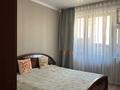 3-бөлмелі пәтер · 65.4 м² · 2/5 қабат, 11-й мкр 15, бағасы: 25 млн ₸ в Актау — фото 5