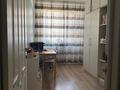 3-бөлмелі пәтер · 65.4 м² · 2/5 қабат, 11-й мкр 15, бағасы: 25 млн ₸ в Актау — фото 6