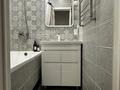 3-бөлмелі пәтер · 65.4 м² · 2/5 қабат, 11-й мкр 15, бағасы: 25 млн ₸ в Актау — фото 7