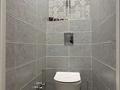 3-бөлмелі пәтер · 65.4 м² · 2/5 қабат, 11-й мкр 15, бағасы: 25 млн ₸ в Актау — фото 8