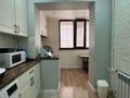 3-бөлмелі пәтер · 65.4 м² · 2/5 қабат, 11-й мкр 15, бағасы: 25 млн ₸ в Актау — фото 9