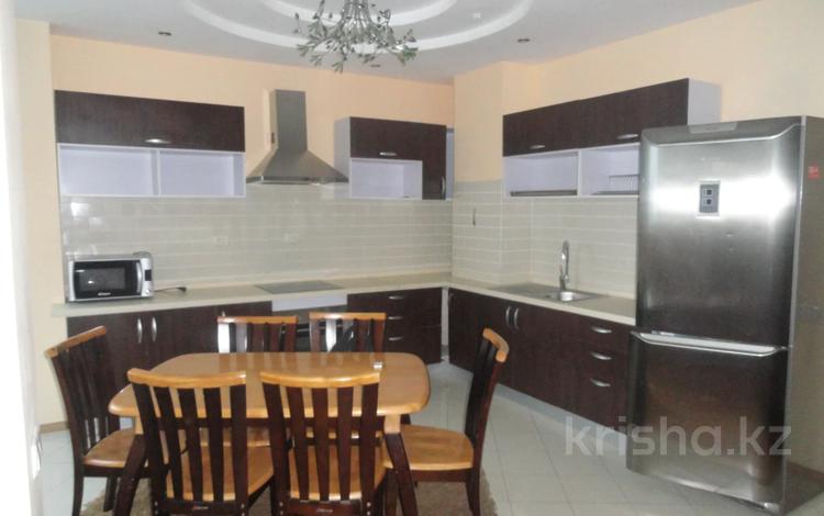 1-комнатная квартира · 47 м² · 6/25 этаж, Абиша Кекилбайулы 270 за 47.5 млн ₸ в Алматы, Бостандыкский р-н — фото 2