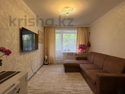 2-комнатная квартира · 41 м² · 4/4 этаж, Садуакасова за 13 млн ₸ в Кокшетау