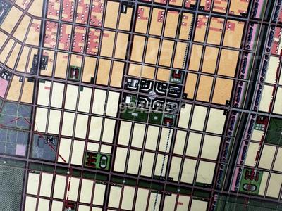 Участок · 10 соток, 11 -я за 5.5 млн ₸ в Косшы