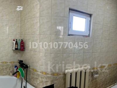 Отдельный дом · 4 комнаты · 120 м² · 10 сот., Валиханова 65 за 28 млн ₸ в Байсерке