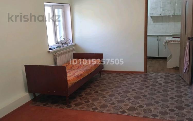 Отдельный дом · 1 комната · 18 м² · 8 сот., мкр Улагат за 80 000 ₸ в Шымкенте, Енбекшинский р-н — фото 2