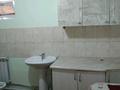 Отдельный дом · 1 комната · 18 м² · 8 сот., мкр Улагат за 80 000 ₸ в Шымкенте, Енбекшинский р-н — фото 4