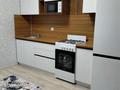 1-бөлмелі пәтер · 39.9 м² · 7/9 қабат, Микрорайон Береке 57, бағасы: 26 млн ₸ в Костанае