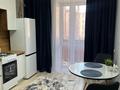 1-бөлмелі пәтер · 39.9 м² · 7/9 қабат, Микрорайон Береке 57, бағасы: 26 млн ₸ в Костанае — фото 2