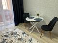 1-бөлмелі пәтер · 39.9 м² · 7/9 қабат, Микрорайон Береке 57, бағасы: 26 млн ₸ в Костанае — фото 3