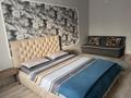 1-бөлмелі пәтер · 39.9 м² · 7/9 қабат, Микрорайон Береке 57, бағасы: 26 млн ₸ в Костанае — фото 4