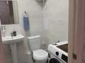 1-бөлмелі пәтер · 39.9 м² · 7/9 қабат, Микрорайон Береке 57, бағасы: 26 млн ₸ в Костанае — фото 6