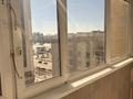 4-комнатная квартира · 116 м² · 9/9 этаж, Улы Дала 45/1 — Евро-4 комнатная квартира 115 м² в кирпичном доме BI Group | Распашонка | за ~ 65.9 млн ₸ в Астане, Есильский р-н — фото 14