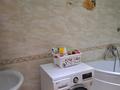 4-комнатная квартира · 116 м² · 9/9 этаж, Улы Дала 45/1 — Евро-4 комнатная квартира 115 м² в кирпичном доме BI Group | Распашонка | за ~ 65.9 млн ₸ в Астане, Есильский р-н — фото 11