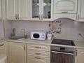4-комнатная квартира · 116 м² · 9/9 этаж, Улы Дала 45/1 — Евро-4 комнатная квартира 115 м² в кирпичном доме BI Group | Распашонка | за ~ 65.9 млн ₸ в Астане, Есильский р-н — фото 5