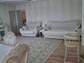 4-комнатная квартира · 116 м² · 9/9 этаж, Улы Дала 45/1 — Евро-4 комнатная квартира 115 м² в кирпичном доме BI Group | Распашонка | за ~ 65.9 млн ₸ в Астане, Есильский р-н — фото 2