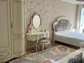 4-комнатная квартира · 116 м² · 9/9 этаж, Улы Дала 45/1 — Евро-4 комнатная квартира 115 м² в кирпичном доме BI Group | Распашонка | за ~ 65.9 млн ₸ в Астане, Есильский р-н — фото 9