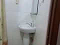 1-комнатная квартира · 20 м² · 2/2 этаж, Медеу 33 за 7 000 ₸ в Талдыкоргане, мкр Самал — фото 7