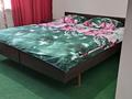 1-комнатная квартира · 20 м² · 2/2 этаж, Медеу 33 за 7 000 ₸ в Талдыкоргане, мкр Самал — фото 8