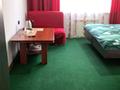 1-комнатная квартира · 20 м² · 2/2 этаж, Медеу 33 за 7 000 ₸ в Талдыкоргане, мкр Самал — фото 9