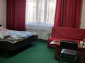 1-комнатная квартира · 20 м² · 2/2 этаж, Медеу 33 за 7 000 ₸ в Талдыкоргане, мкр Самал — фото 10