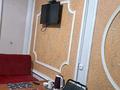 1-комнатная квартира · 20 м² · 2/2 этаж, Медеу 33 за 7 000 ₸ в Талдыкоргане, мкр Самал — фото 4
